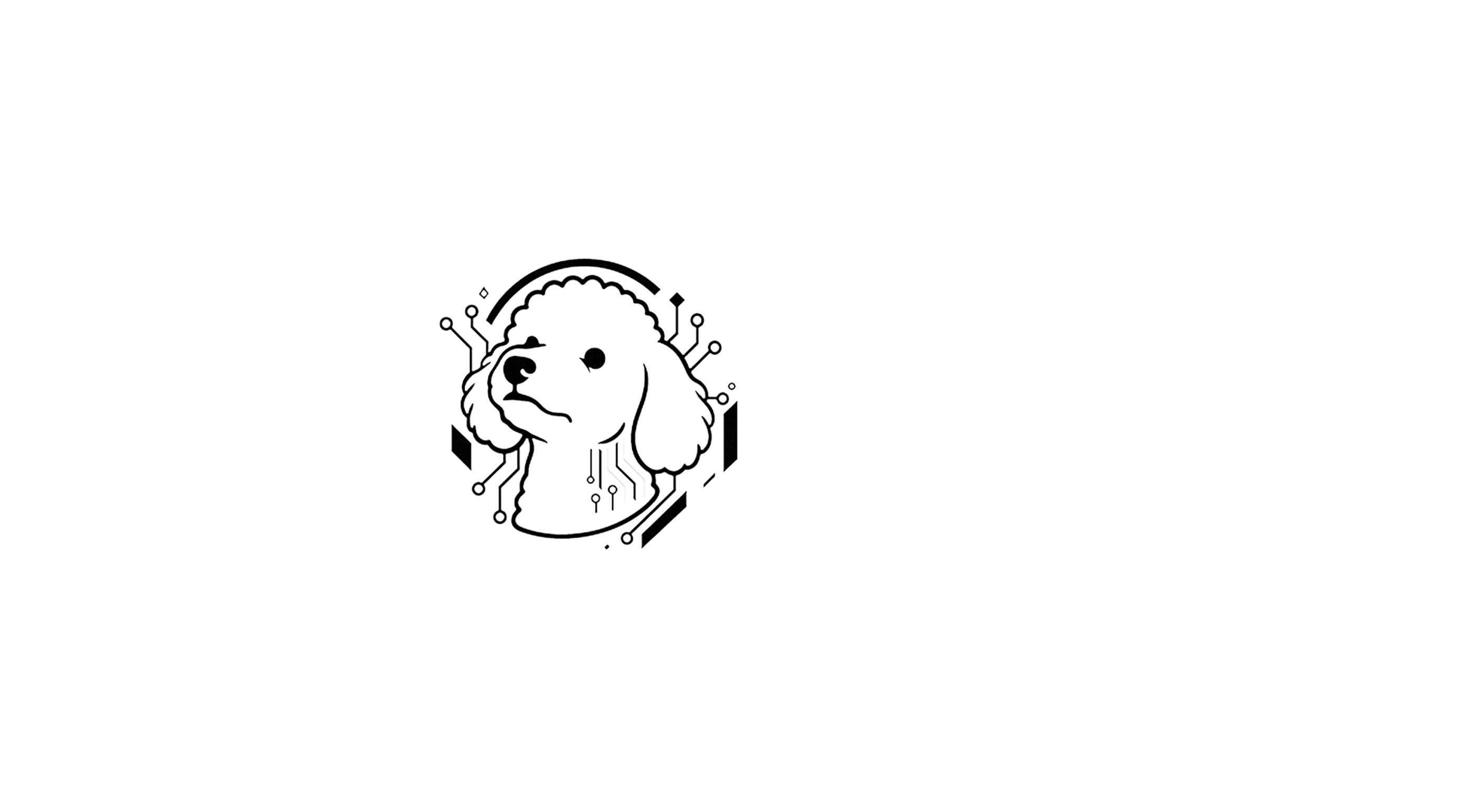 AbbyERP